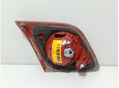 Recambio de piloto porton trasero derecho para mazda 3 (bk) 1.6 di turbo referencia OEM IAM P2913R   2