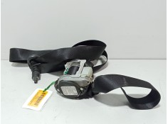 Recambio de cinturon seguridad delantero derecho para mercedes-benz clase a (w169) a 180 cdi (169.007, 169.307) referencia OEM I 2