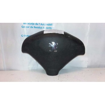 AIRBAG DELANTERO IZQUIERDO 5AGA2N1882159 