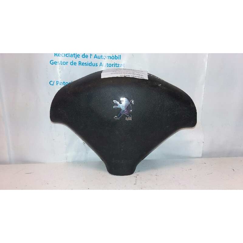 AIRBAG DELANTERO IZQUIERDO 5AGA2N1882159  - imagen 1