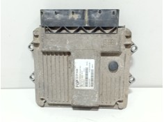 Recambio de centralita motor uce para fiat grande punto (199_) 1.3 d multijet referencia OEM IAM 51781569   2