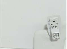 Recambio de parasol izquierdo para volkswagen passat b7 (362) 1.6 tdi referencia OEM IAM 1K0857551L   2