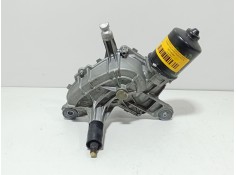 Recambio de motor limpia delantero derecho para citroën c4 picasso i monospace (ud_) 1.6 hdi referencia OEM IAM 9687622080 6405P 2