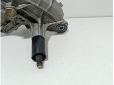 Recambio de motor limpia delantero izquierdo para citroën c4 picasso i monospace (ud_) 1.6 hdi referencia OEM IAM 6405PG 9687621 2
