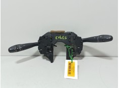 Recambio de mando multifuncion para citroën c5 iii (rd_) 2.0 hdi 140 referencia OEM IAM 96720602XT  