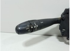 Recambio de mando multifuncion para citroën c5 iii (rd_) 2.0 hdi 140 referencia OEM IAM 96720602XT   2