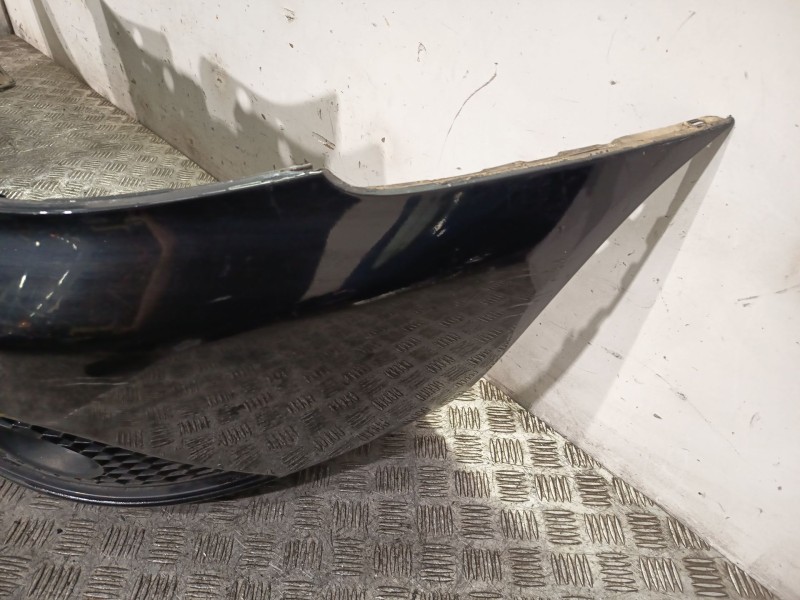 Recambio de paragolpes delantero para seat ibiza iii (6l1) 1.4 tdi referencia OEM IAM 6L0807217DRGRU  