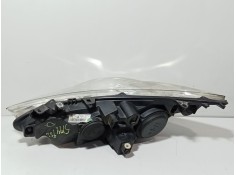 Recambio de faro derecho para peugeot 307 sw (3h) 1.6 hdi 110 referencia OEM IAM 9681832280 620686  2