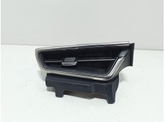 Recambio de rejilla aireador izquierdo para toyota corolla station wagon (_e21_) 2.0 hybrid (mzeh19) referencia OEM IAM   