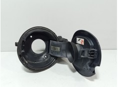 Recambio de tapa exterior combustible para renault megane iii hatchback (bz0/1_, b3_) 1.5 dci referencia OEM IAM 781200005R  