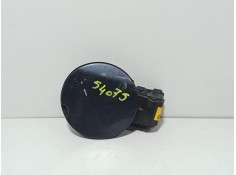 Recambio de tapa exterior combustible para renault megane iii hatchback (bz0/1_, b3_) 1.5 dci referencia OEM IAM 781200005R   2