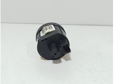Recambio de mando luces para volkswagen passat b7 (362) 1.6 tdi referencia OEM IAM 3C8941431C   2