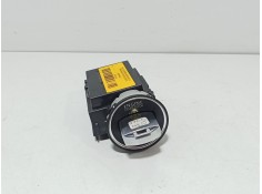 Recambio de conmutador de arranque para volkswagen passat b7 (362) 1.6 tdi referencia OEM IAM 3C0905843T  