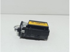 Recambio de conmutador de arranque para volkswagen passat b7 (362) 1.6 tdi referencia OEM IAM 3C0905843T   2