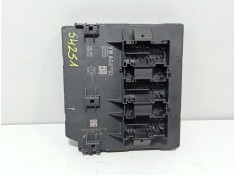 Recambio de modulo electronico para volkswagen passat b7 (362) 1.6 tdi referencia OEM IAM 3AA937087A  