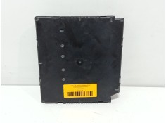 Recambio de modulo electronico para volkswagen passat b7 (362) 1.6 tdi referencia OEM IAM 3AA937087A   2
