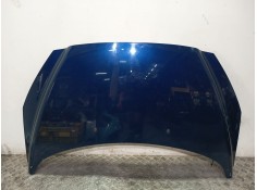 Recambio de capot delantero para peugeot 308 i (4a_, 4c_) 1.6 16v referencia OEM IAM 7901P6  