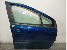 Recambio de puerta delantera derecha para peugeot 308 i (4a_, 4c_) 1.6 16v referencia OEM IAM 9004CC  
