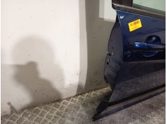 Recambio de puerta delantera derecha para peugeot 308 i (4a_, 4c_) 1.6 16v referencia OEM IAM 9004CC   2