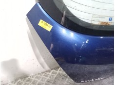 Recambio de porton trasero para peugeot 308 i (4a_, 4c_) 1.6 16v referencia OEM IAM 8701Y3   2