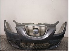 Recambio de paragolpes delantero para seat toledo iii (5p2) 1.9 tdi referencia OEM IAM 5P0807217MGRU  