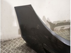 Recambio de paragolpes delantero para seat toledo iii (5p2) 1.9 tdi referencia OEM IAM 5P0807217MGRU   2