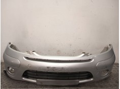 Recambio de paragolpes delantero para citroën c3 i (fc_, fn_) 1.4 16v referencia OEM IAM 7401V3  