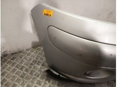Recambio de paragolpes delantero para citroën c3 i (fc_, fn_) 1.4 16v referencia OEM IAM 7401V3   2
