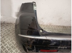 Recambio de paragolpes trasero para citroën c4 picasso i monospace (ud_) 1.6 hdi referencia OEM IAM 7410AR   2