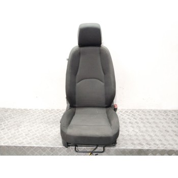 ASIENTO DELANTERO DERECHO 6RA881106F 