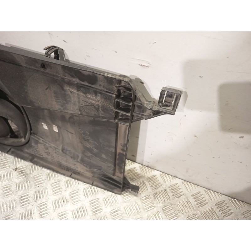 ELECTROVENTILADOR 3M5H8C607XE  - imagen 3