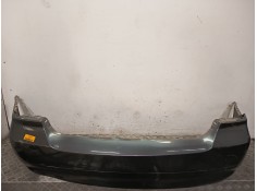 Recambio de paragolpes trasero para bmw 3 (e90) 320 i referencia OEM IAM 51128041139  