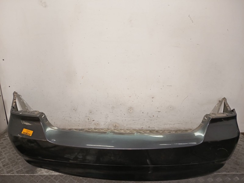 Recambio de paragolpes trasero para bmw 3 (e90) 320 i referencia OEM IAM 51128041139  