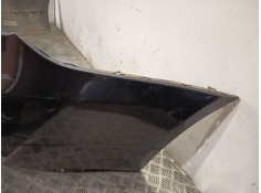 Recambio de paragolpes trasero para bmw 3 (e90) 320 i referencia OEM IAM 51128041139   2