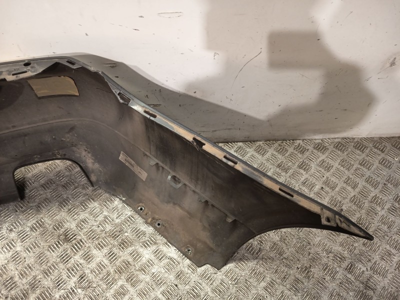 Recambio de paragolpes trasero para bmw 3 (e90) 320 i referencia OEM IAM 51128041139  