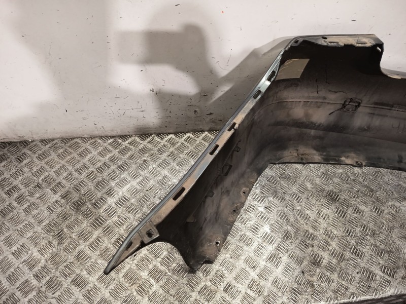 Recambio de paragolpes trasero para bmw 3 (e90) 320 i referencia OEM IAM 51128041139  