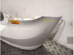Recambio de paragolpes trasero para volkswagen polo v (6r1, 6c1) 1.4 tdi referencia OEM IAM 6C6807421AGRU   2