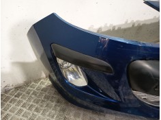 Recambio de paragolpes delantero para peugeot 308 i (4a_, 4c_) 1.6 16v referencia OEM IAM 7401LS   2