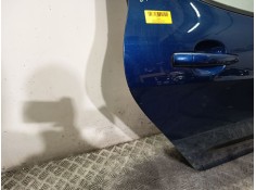 Recambio de puerta trasera derecha para peugeot 308 i (4a_, 4c_) 1.6 16v referencia OEM IAM 9008S1   2