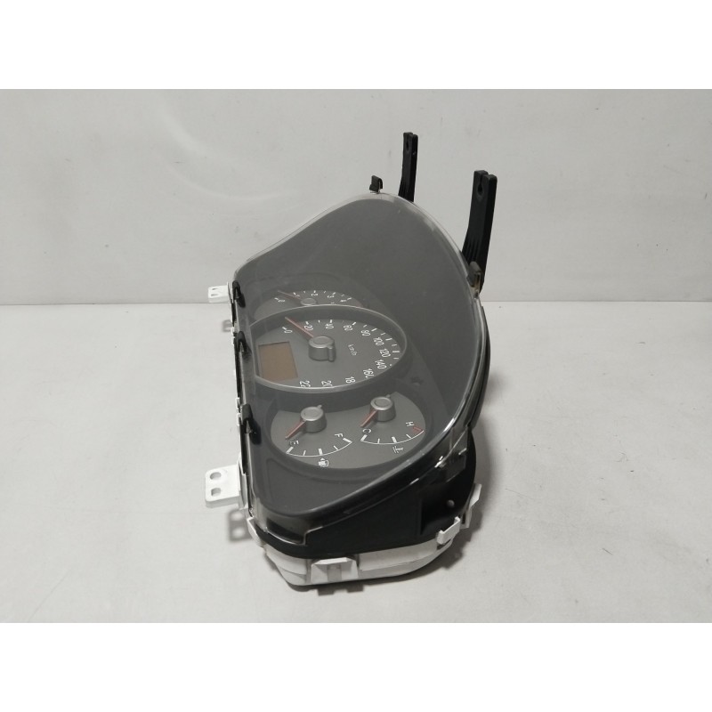 CUADRO INSTRUMENTOS 940031D840  - imagen 2