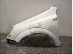 Recambio de aleta delantera izquierda para opel astra h gtc (a04) 1.7 cdti (l08) referencia OEM IAM 6101339  