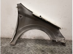 Recambio de aleta delantera izquierda para opel astra h gtc (a04) 1.7 cdti (l08) referencia OEM IAM 6101339   2