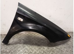 Recambio de aleta delantera derecha para seat leon (1p1) 2.0 tdi 16v referencia OEM IAM 1P0821022A  