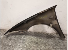 Recambio de aleta delantera derecha para seat leon (1p1) 2.0 tdi 16v referencia OEM IAM 1P0821022A   2