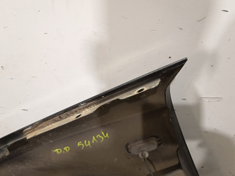 Recambio de aleta delantera derecha para seat leon (1p1) 2.0 tdi 16v referencia OEM IAM 1P0821022A  