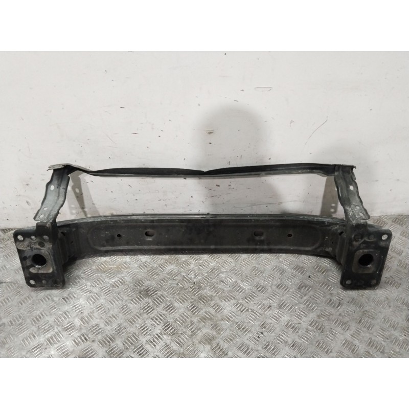 REJILLA PARAGOLPES DELANTERO 9151881  - imagen 2