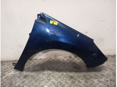 Recambio de aleta delantera derecha para peugeot 308 i (4a_, 4c_) 1.6 16v referencia OEM IAM 7841Y1  