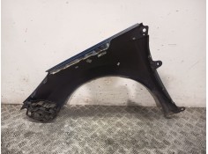 Recambio de aleta delantera derecha para peugeot 308 i (4a_, 4c_) 1.6 16v referencia OEM IAM 7841Y1   2