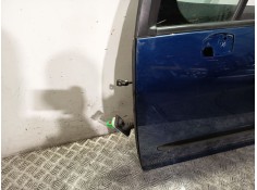 Recambio de puerta delantera izquierda para peugeot 308 i (4a_, 4c_) 1.6 16v referencia OEM IAM 9002AW   2