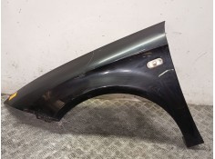 Recambio de aleta delantera izquierda para seat leon (1p1) 2.0 tdi 16v referencia OEM IAM 1P0821021A  